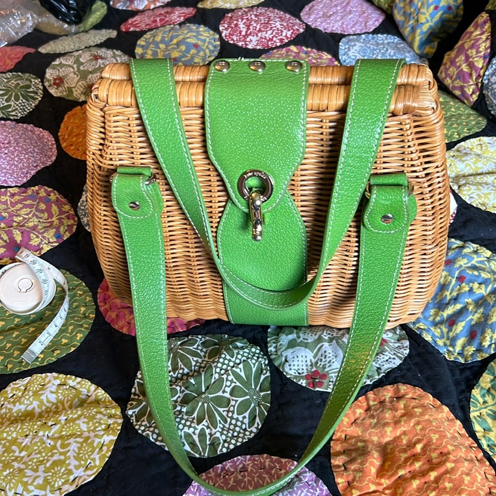 Kate Spade Handbag